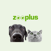 Zooplus: Online pet shop