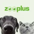 Zooplus