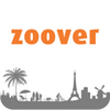 Zoover