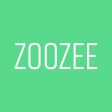 Zoozee