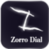 Zorro Dial