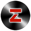 Zortam Mp3 Tag Editor