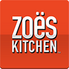 Zoës Kitchen