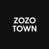 ZOZOTOWN