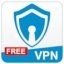 ZPN VPN 