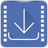 Video Downloader