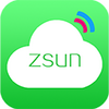 zsun