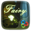 Fairy