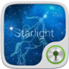 GO Locker StarLight Theme