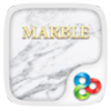 Marble