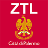 ZTL Palermo