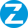 ZTRAVEL