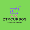 ztxcursos