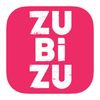 ZUBİZU