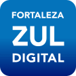 ZUL: Zona Azul Digital Fortale