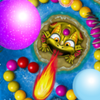 Zumba Blast Marble Shooter 3D