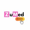 Zumed Shops