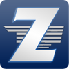 Zviewer