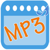 MP3 Video Converter