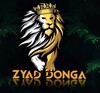 zyad Donga