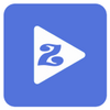 ZZPlayer Video Player