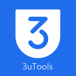 3Tools