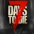 7 Days to Die