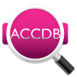 ACCDB MDB Explorer - Open, view & export Access files