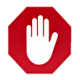 Adblock Pro