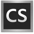 Adobe Creative Suite Master Collection