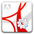 Mac Adobe PDF ePub DRM Removal 