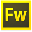 Adobe Fireworks