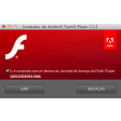 Adobe Flash Player