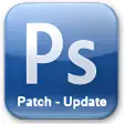 Adobe Photoshop CS3 Update 