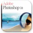 Adobe Photoshop Update