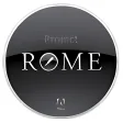 Adobe Rome