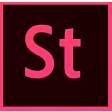 Adobe Stock