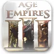 Age of Empires III