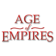 Age of Empires