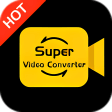 Aiseesoft Free Video Converter