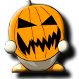 ALTools Halloween Desktop Wallpapers