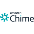 Amazon Chime