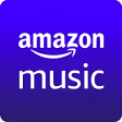 Amazon Music 