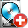 Amigabit Data Recovery