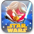 Angry Birds Star Wars