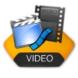 Any Video Converter Pro