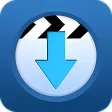 AnyMP4 Mac Video Downloader 