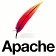 Apache HTTP Server