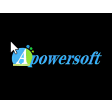 ApowerManager