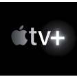 Apple TV+